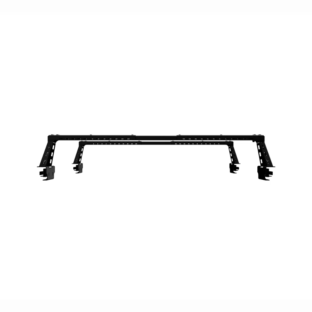 2024  Toyota Tacoma Bed Bars