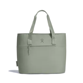 20L Insulated Tote