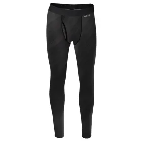 509 FZN LVL 1 Pants Hi-Vis Black