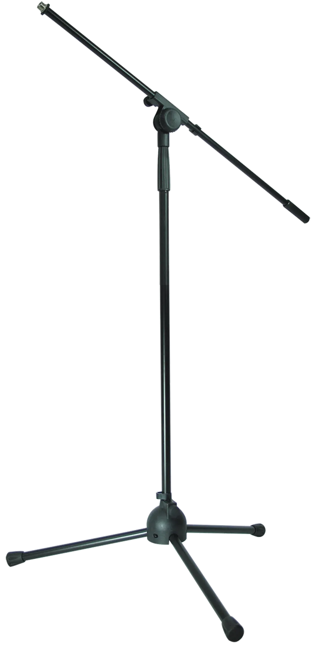 5D2 Tripod Microphone Boom Stand