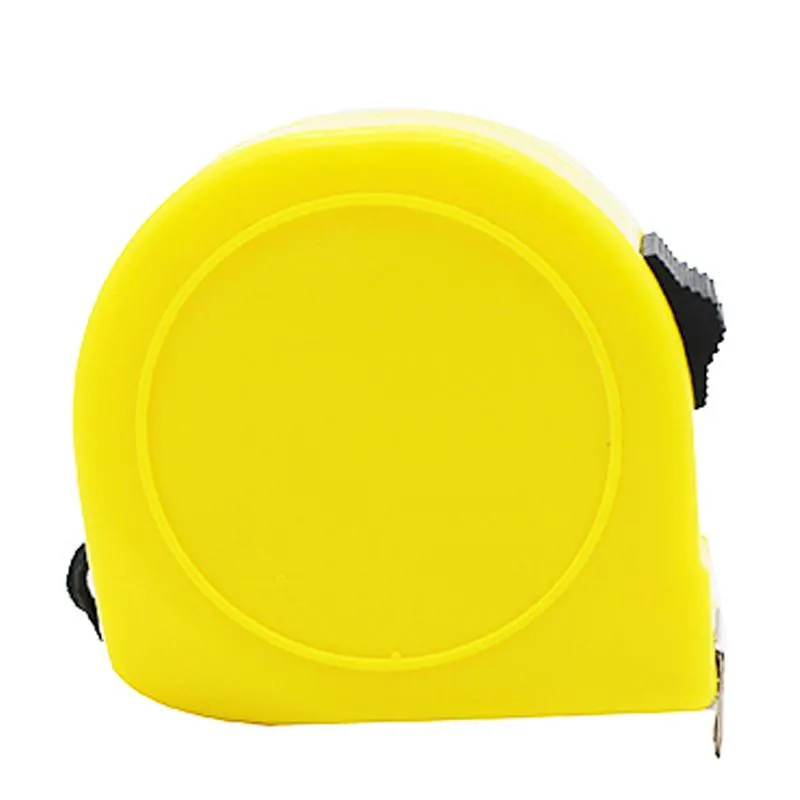 5m Durable Tape Measure