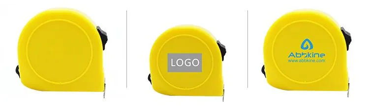 5m Durable Tape Measure