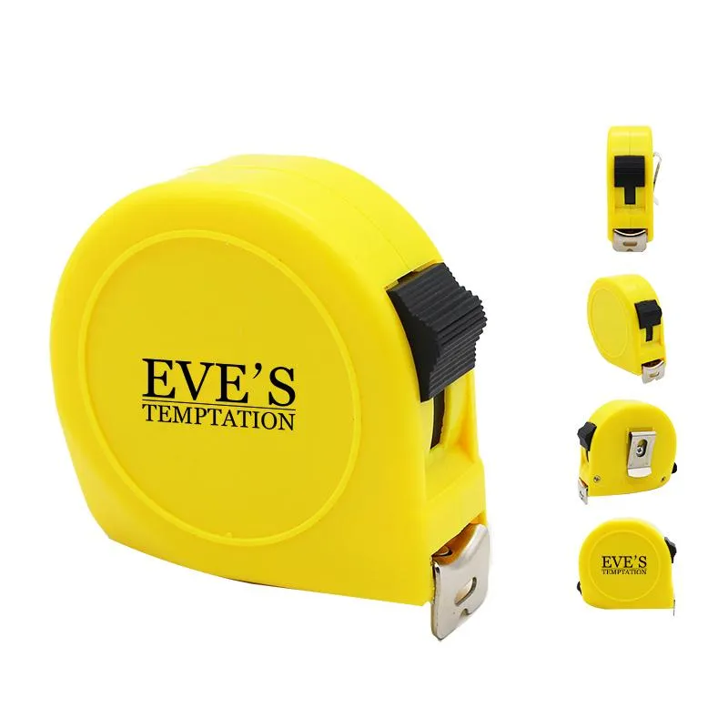 5m Durable Tape Measure