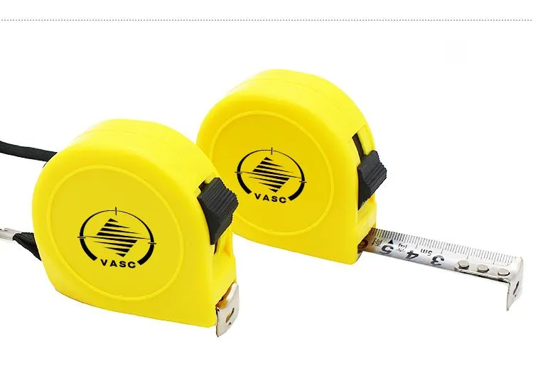 5m Durable Tape Measure