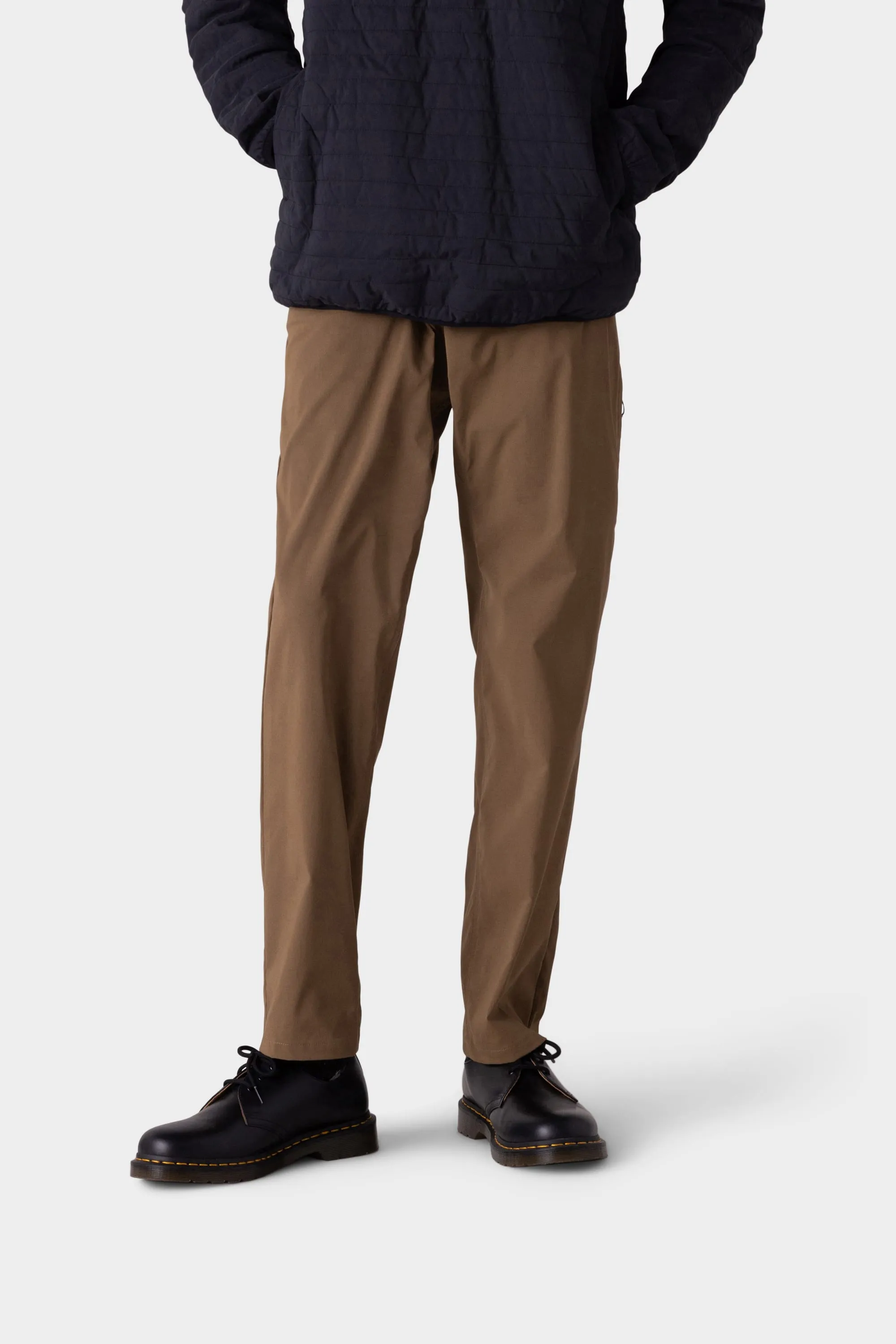 686 Men's Everywhere Featherlight Chino Pant - Relaxed Fit