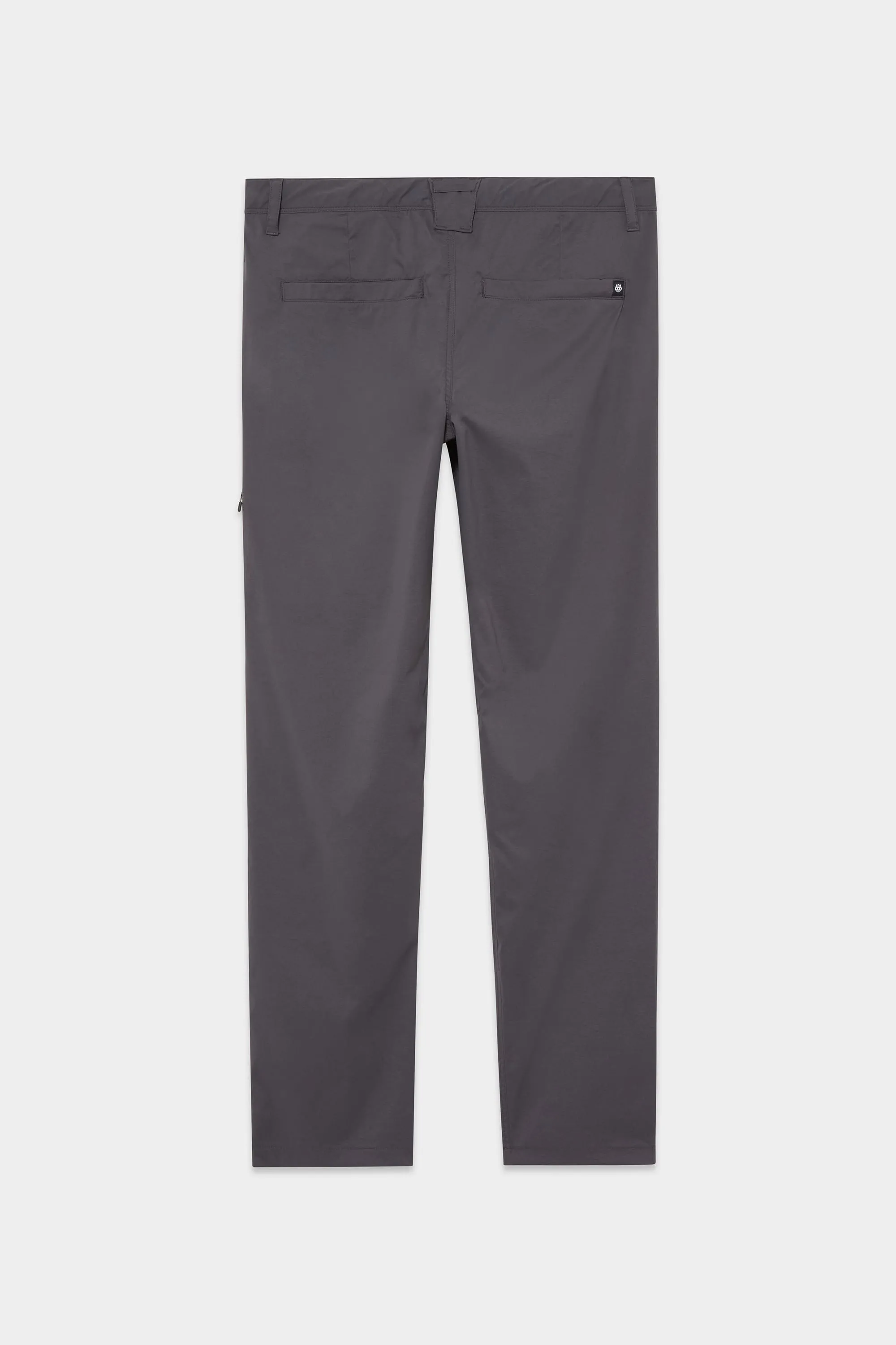 686 Men's Everywhere Featherlight Chino Pant - Relaxed Fit