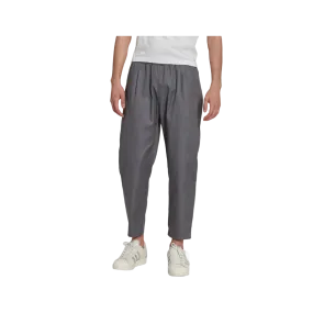 Adidas Men's Originals Reclaim Chino Pants