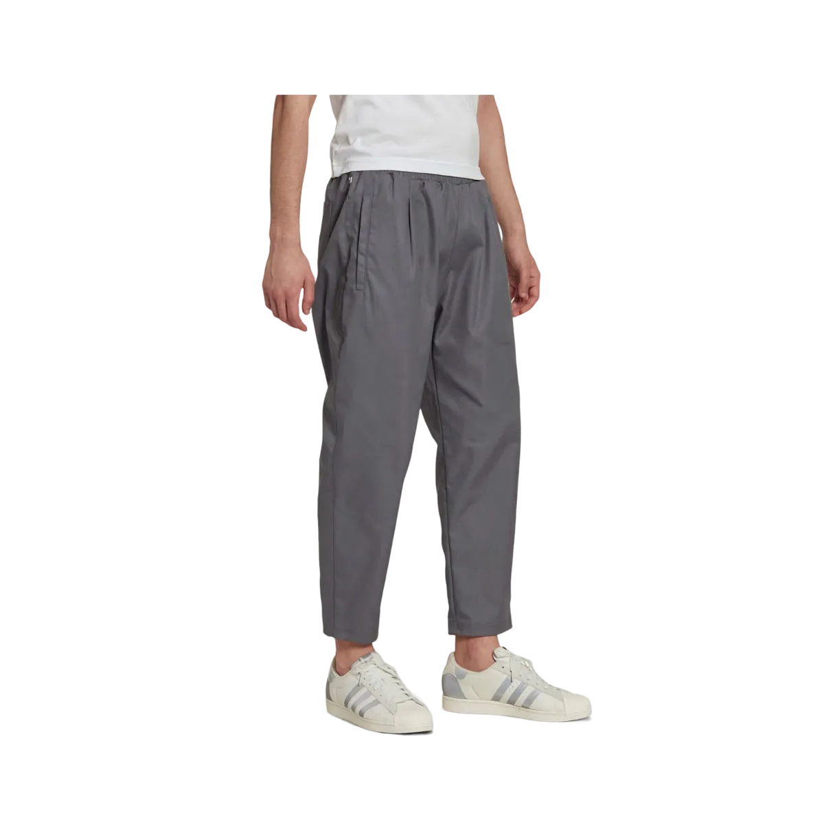 Adidas Men's Originals Reclaim Chino Pants