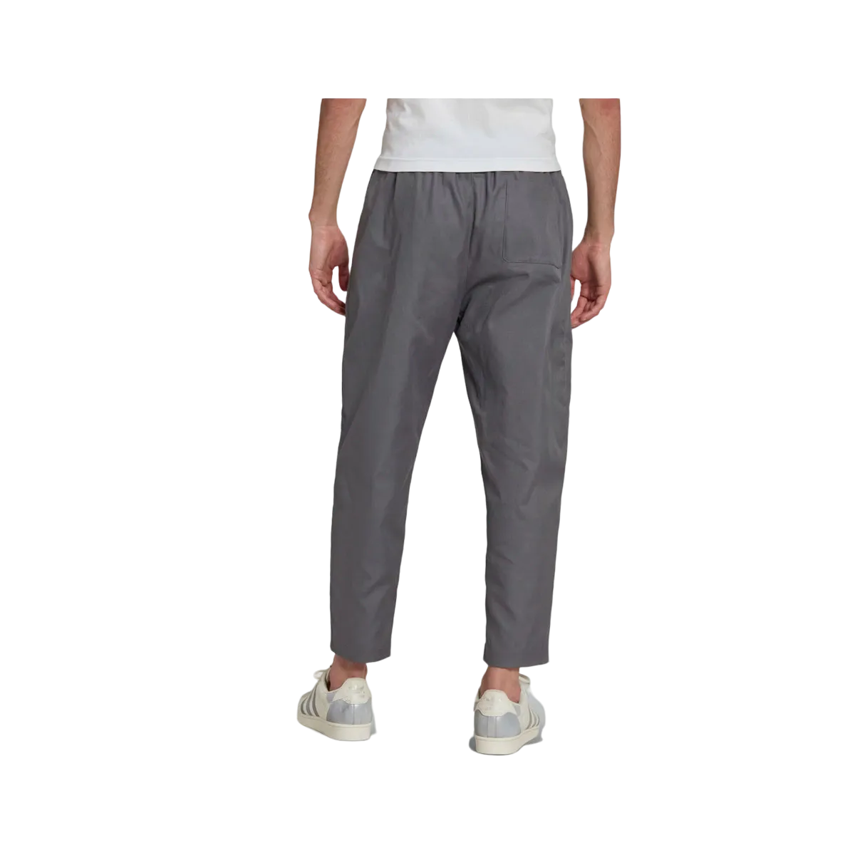 Adidas Men's Originals Reclaim Chino Pants