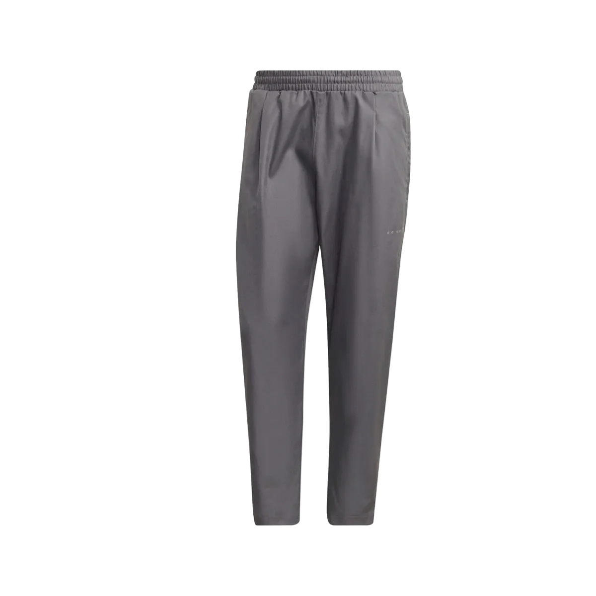 Adidas Men's Originals Reclaim Chino Pants