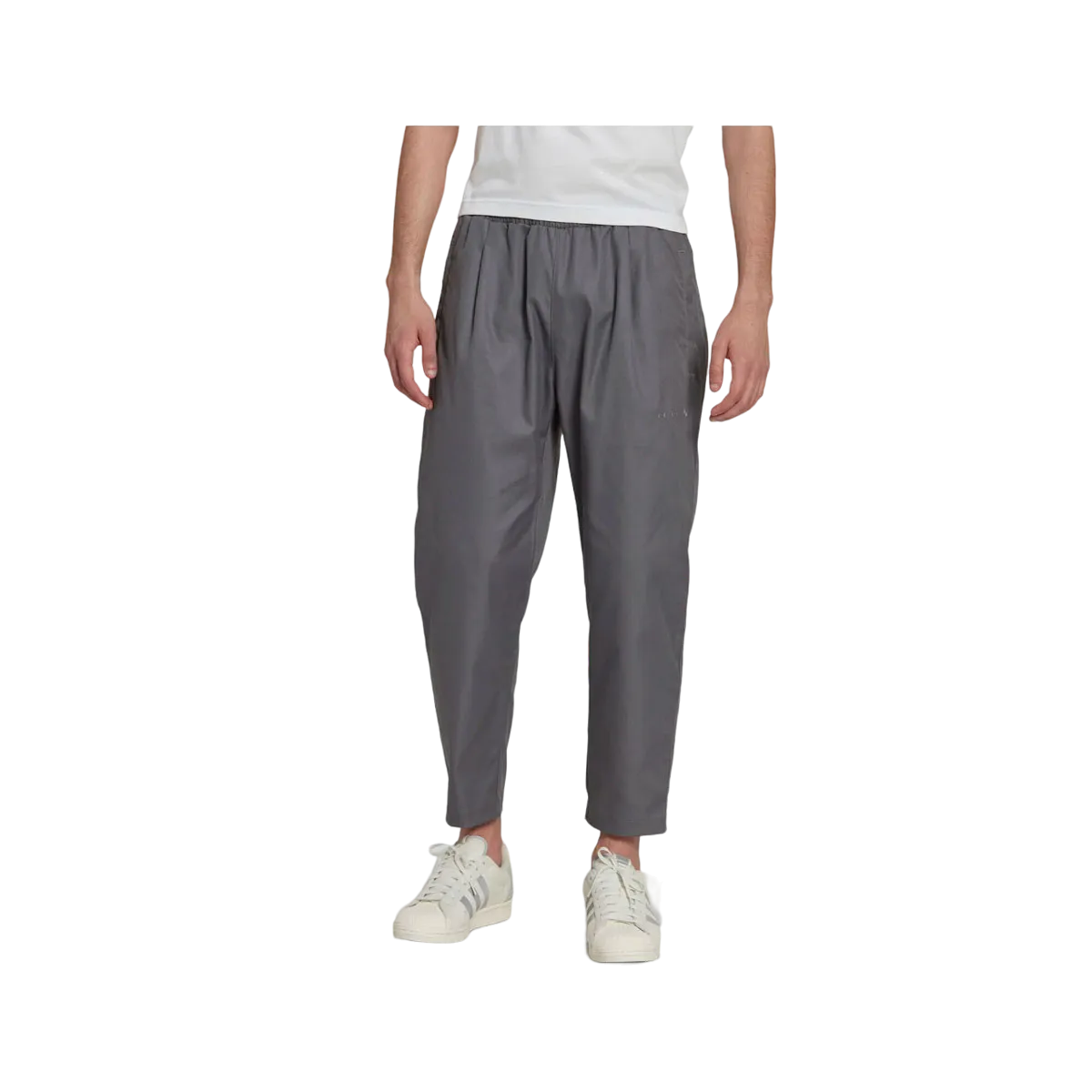 Adidas Men's Originals Reclaim Chino Pants