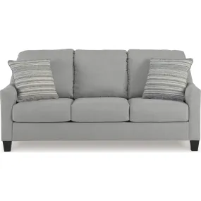 Adlai Sofa - Shadow