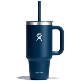 All Around Travel Tumbler - 32 oz