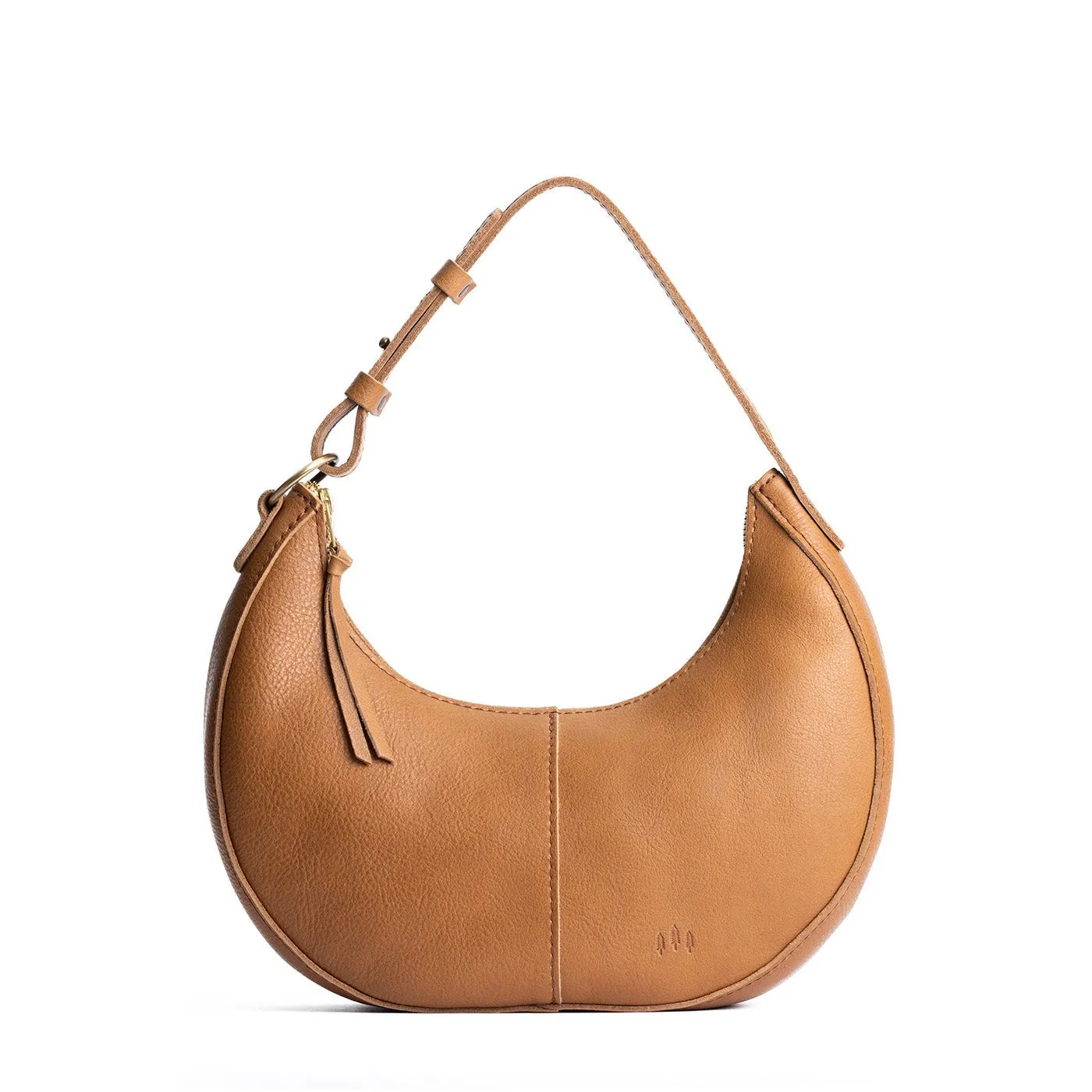 'Almost Perfect' Nora Shoulder Bag