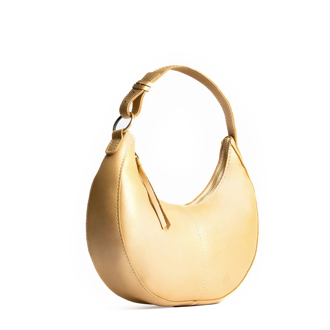 'Almost Perfect' Nora Shoulder Bag