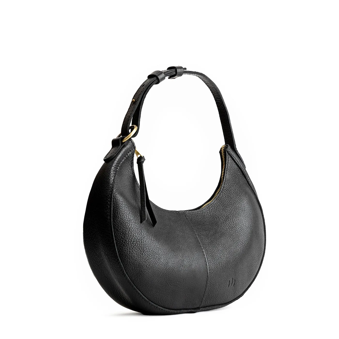 'Almost Perfect' Nora Shoulder Bag