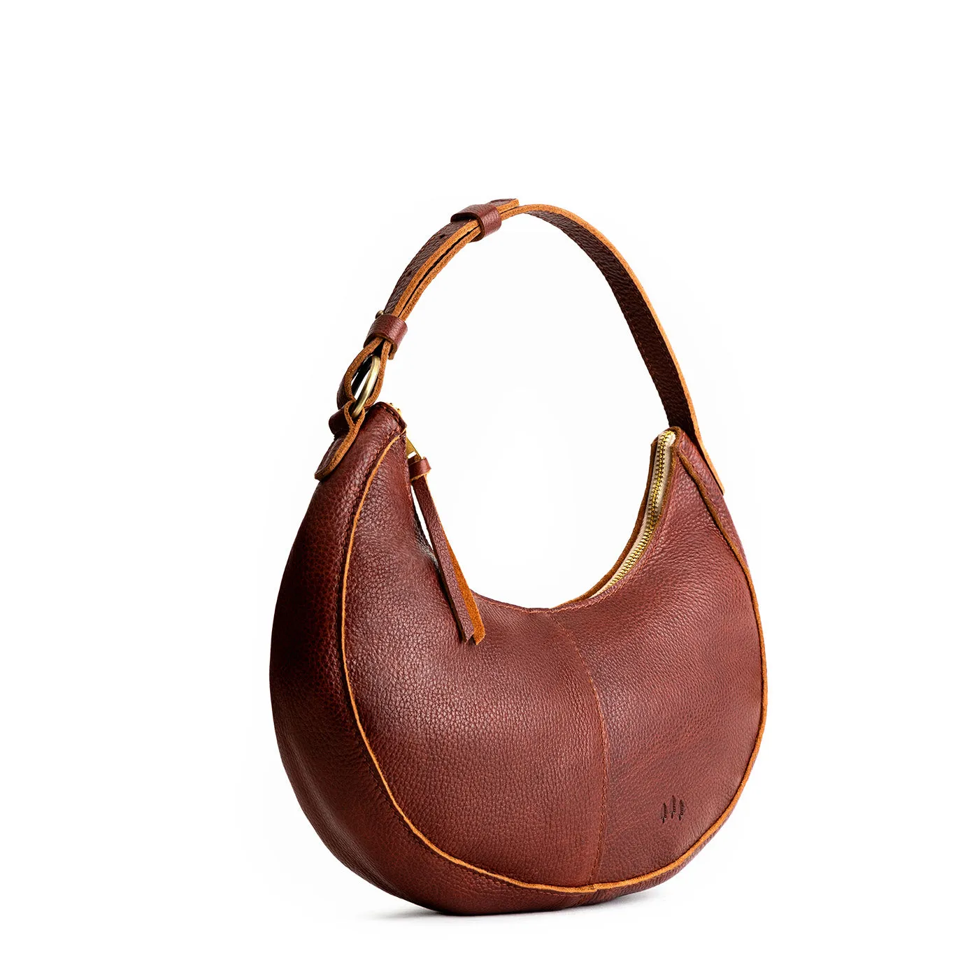 'Almost Perfect' Nora Shoulder Bag