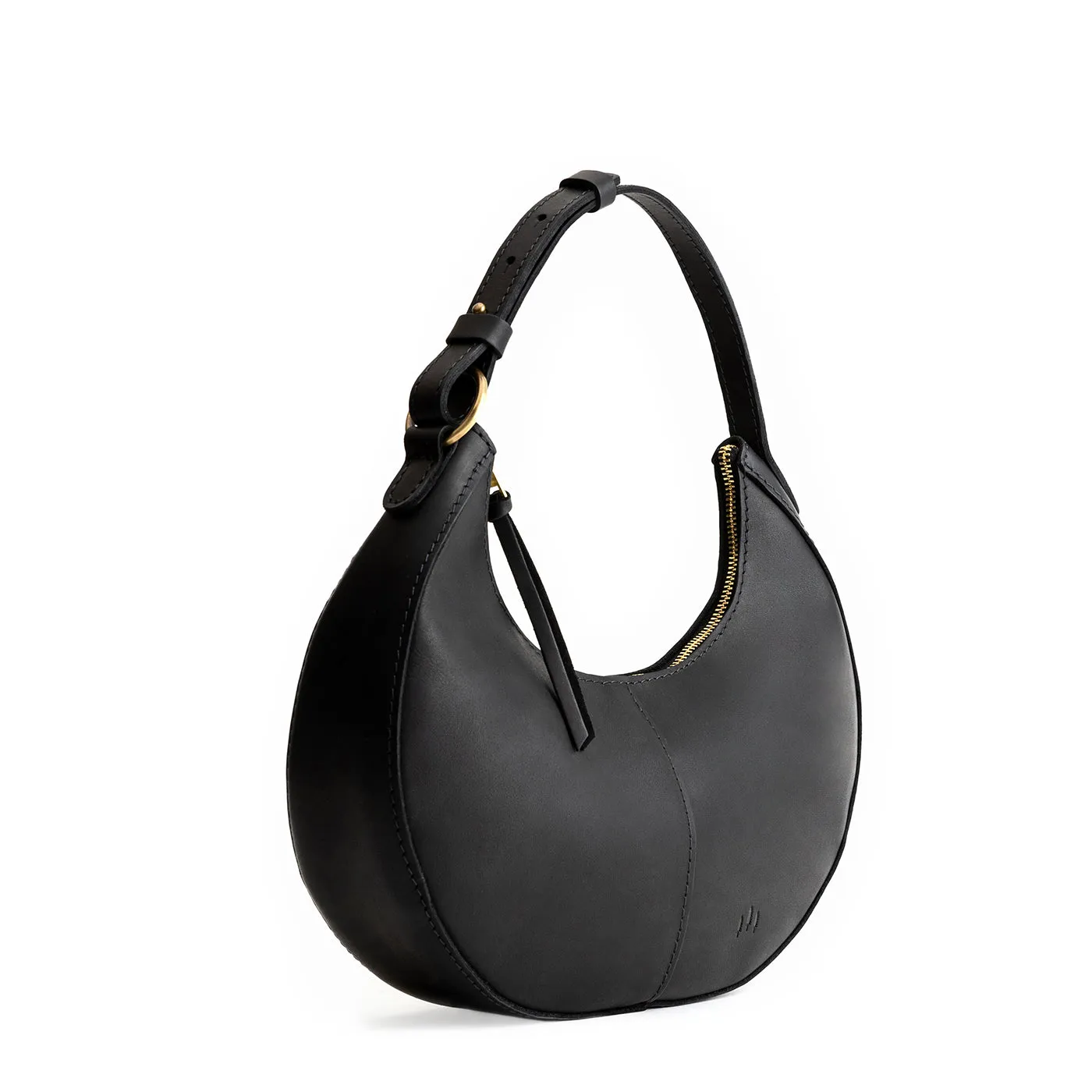 'Almost Perfect' Nora Shoulder Bag