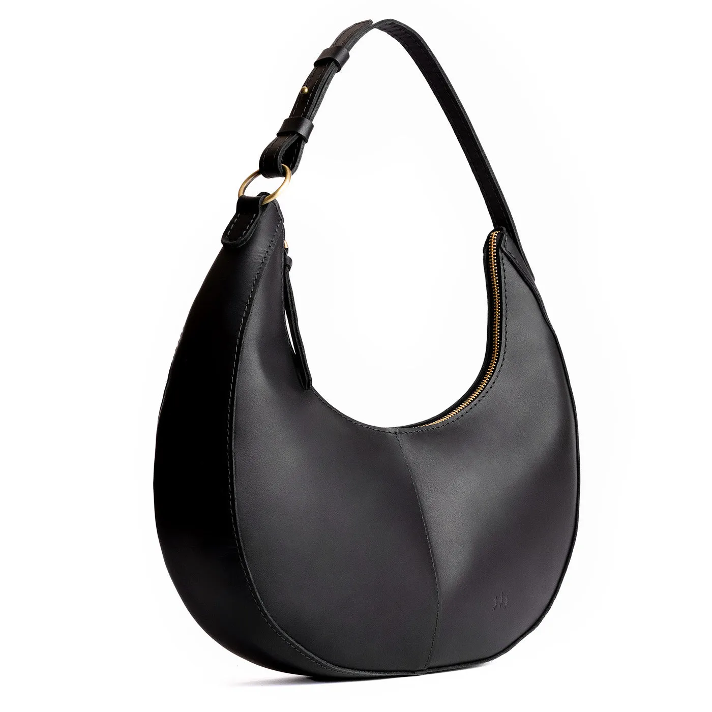 'Almost Perfect' Nora Shoulder Bag