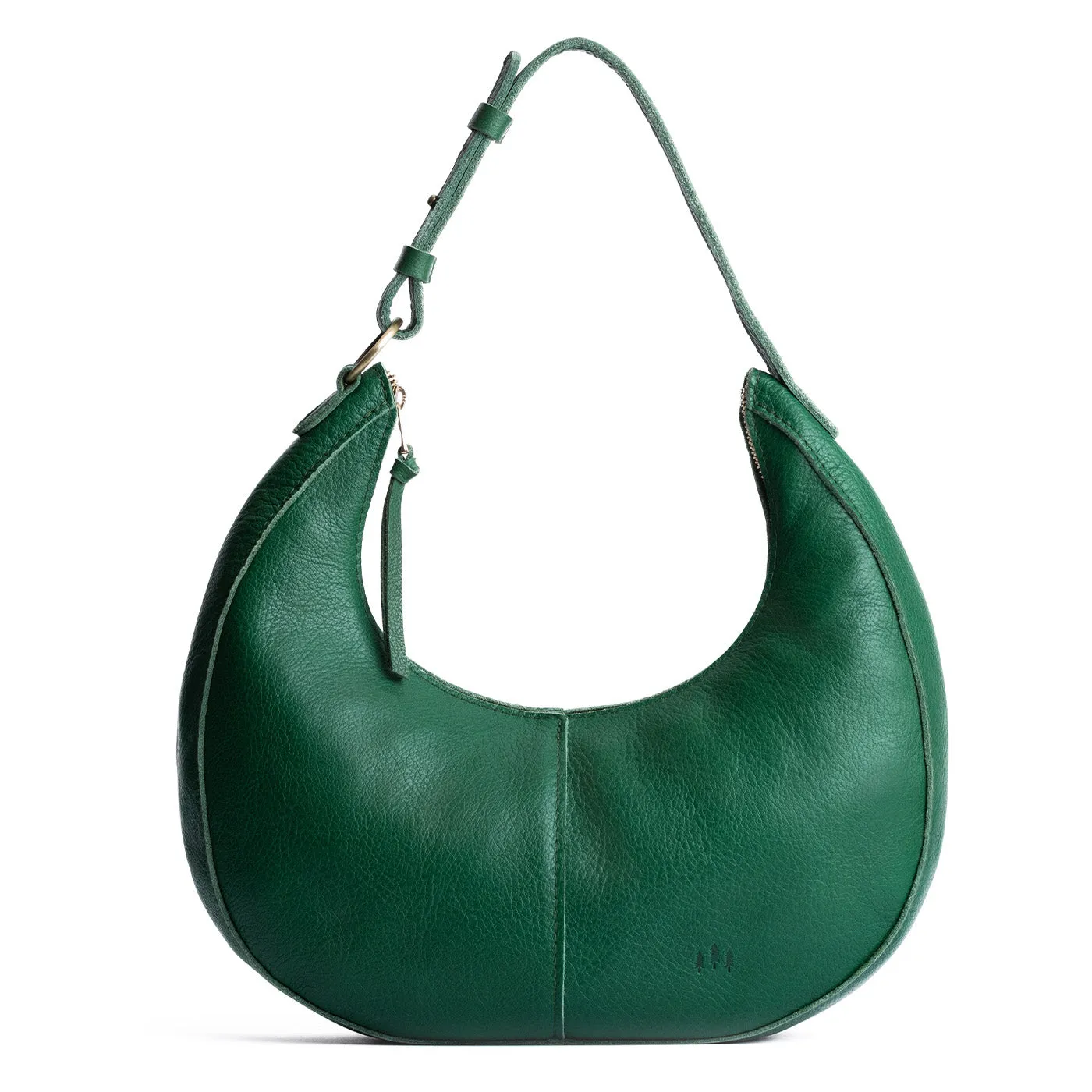 'Almost Perfect' Nora Shoulder Bag