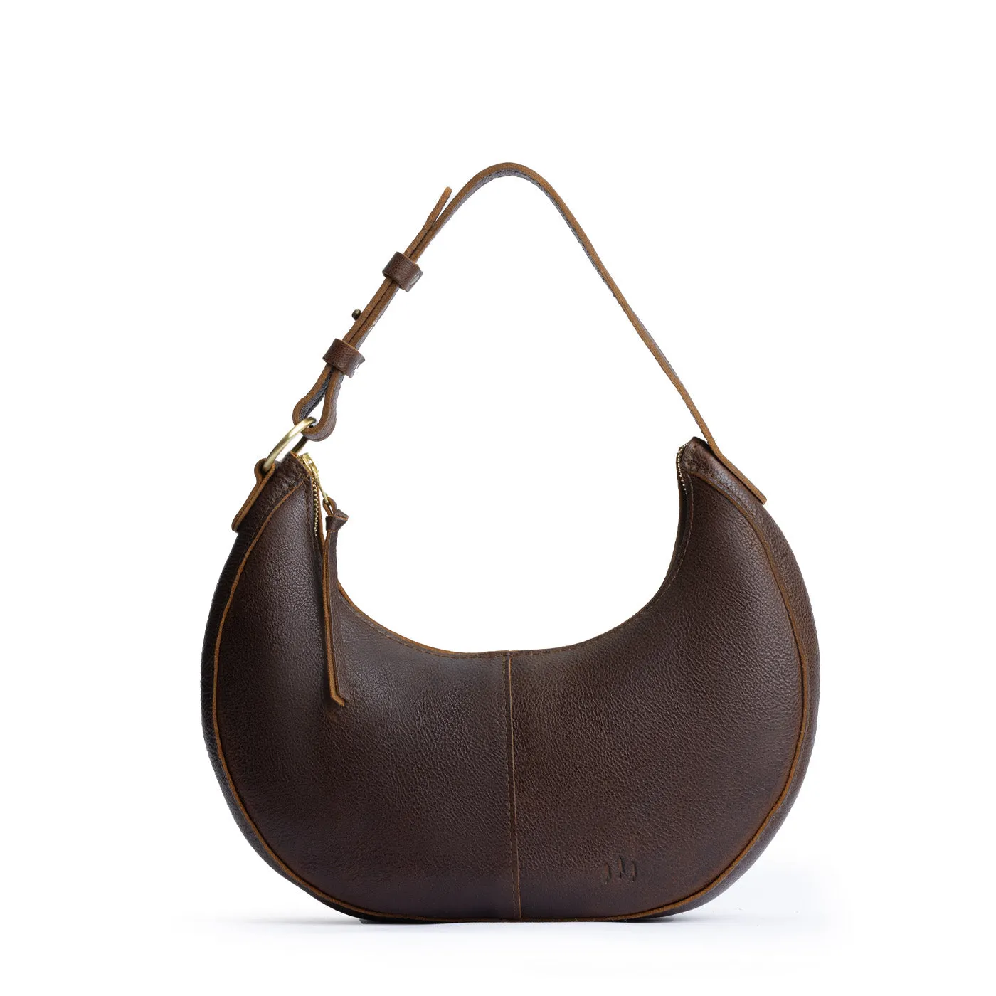 'Almost Perfect' Nora Shoulder Bag