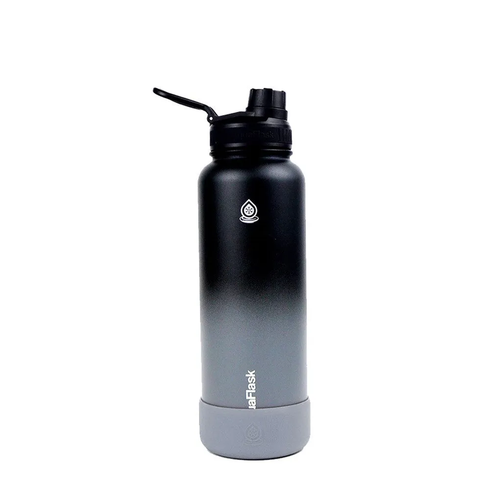 AquaFlask Dream 1.18L (40oz) Water Bottles