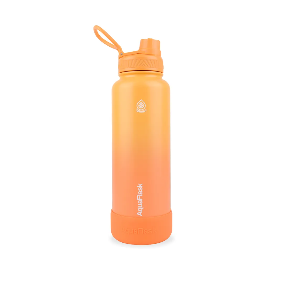 AquaFlask Dream 1.18L (40oz) Water Bottles