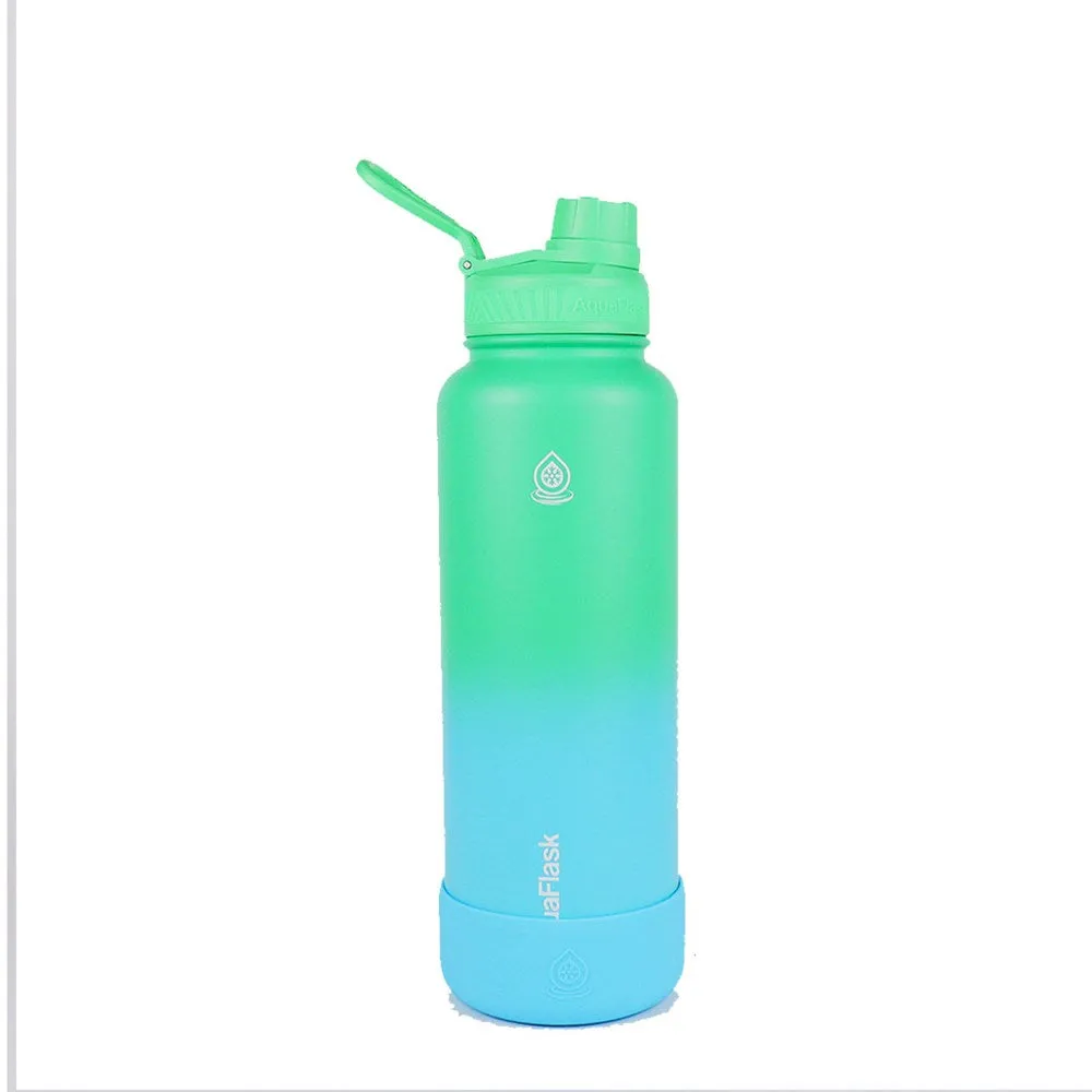 AquaFlask Dream 1.18L (40oz) Water Bottles