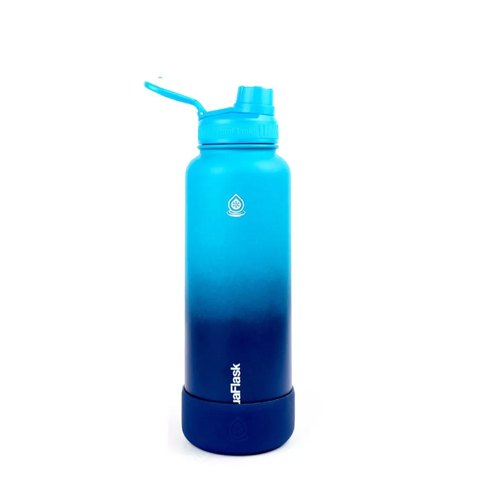 AquaFlask Dream 1.18L (40oz) Water Bottles