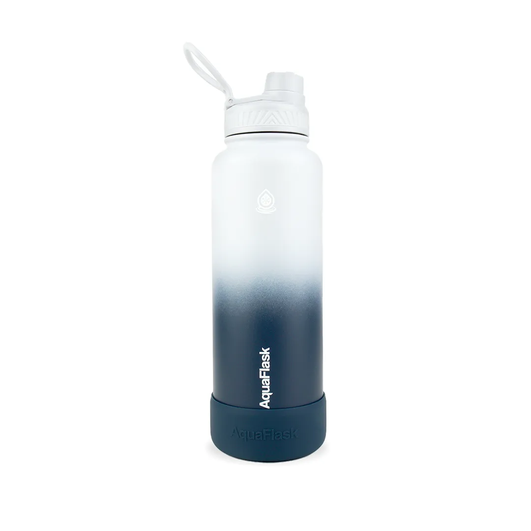 AquaFlask Dream 1.18L (40oz) Water Bottles