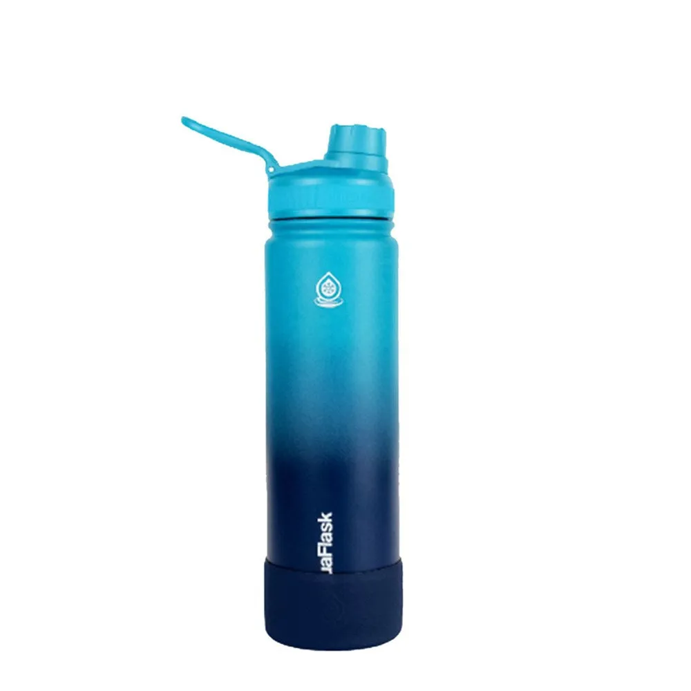 AquaFlask Dream 650mL (22oz) Water Bottles