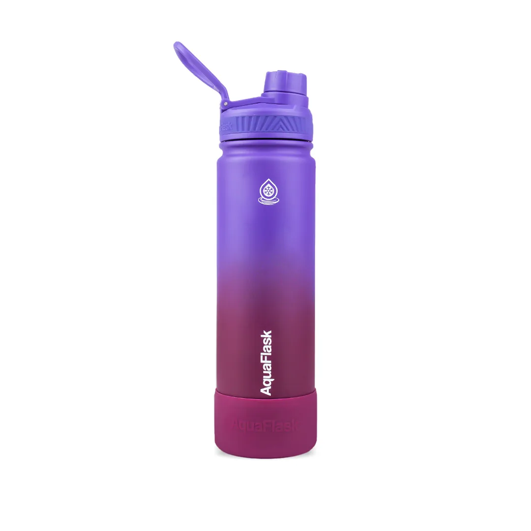 AquaFlask Dream 650mL (22oz) Water Bottles