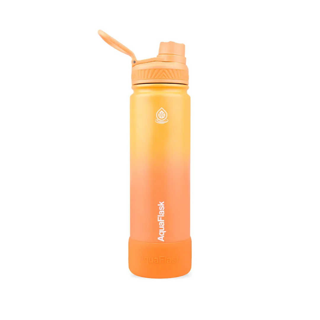 AquaFlask Dream 650mL (22oz) Water Bottles