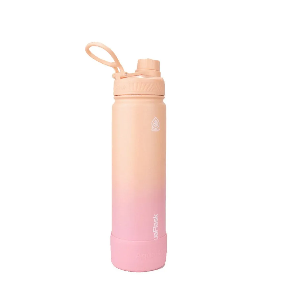 AquaFlask Dream 650mL (22oz) Water Bottles