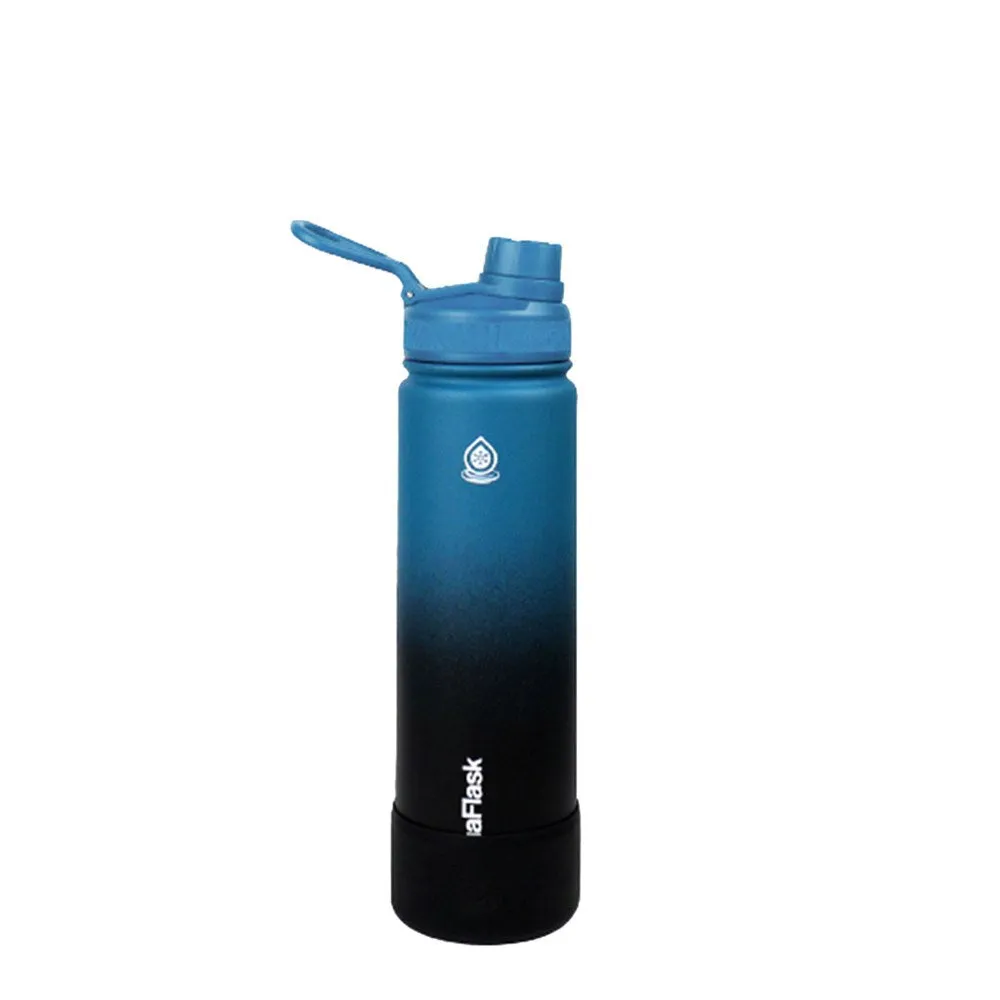 AquaFlask Dream 650mL (22oz) Water Bottles