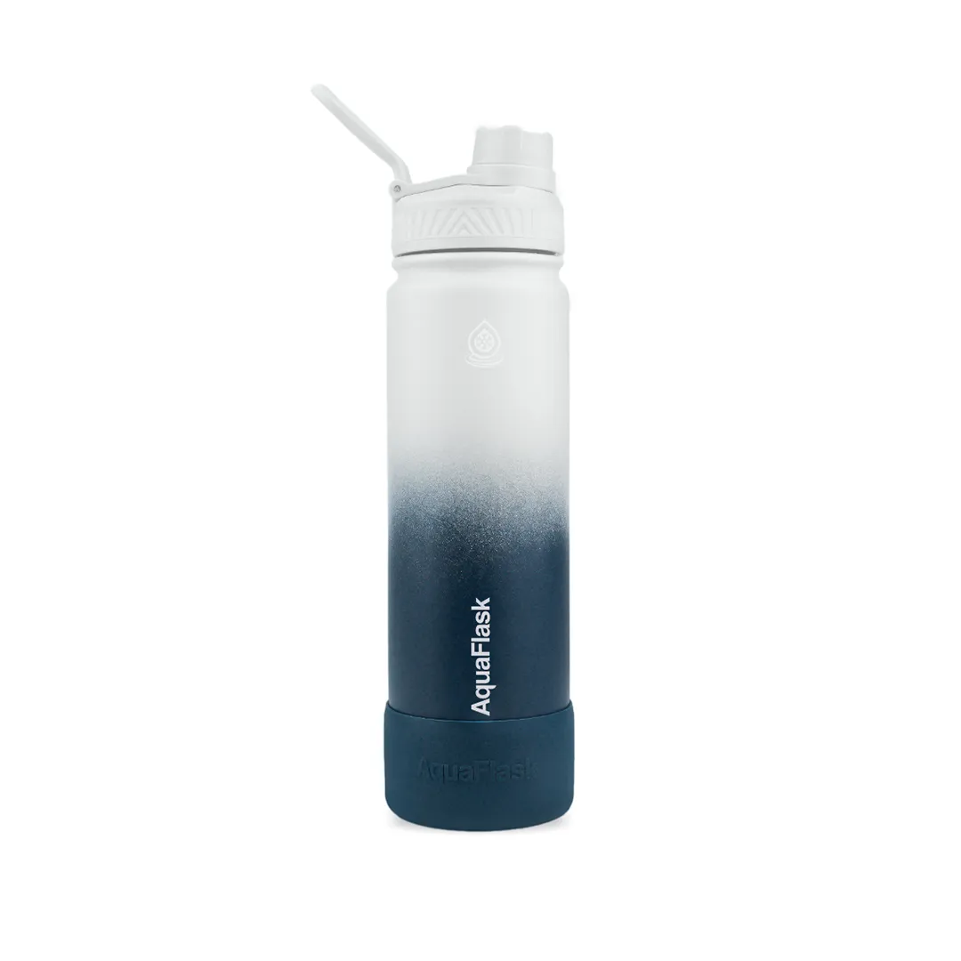 AquaFlask Dream 650mL (22oz) Water Bottles