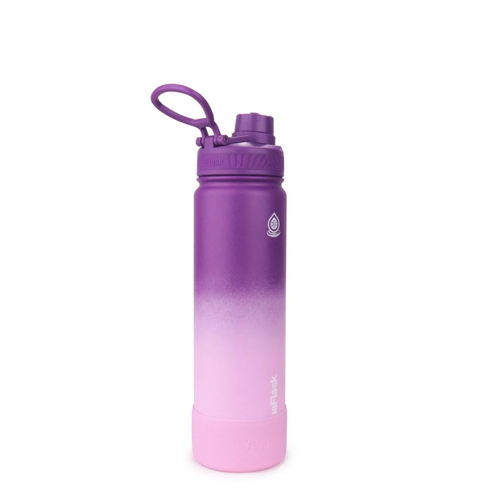 AquaFlask Dream 650mL (22oz) Water Bottles