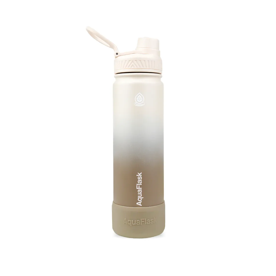 AquaFlask Dream 650mL (22oz) Water Bottles