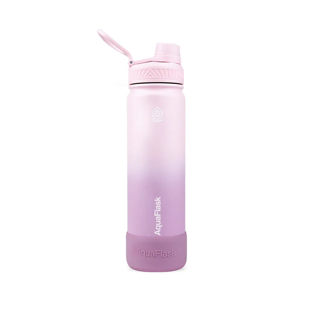 AquaFlask Dream 650mL (22oz) Water Bottles