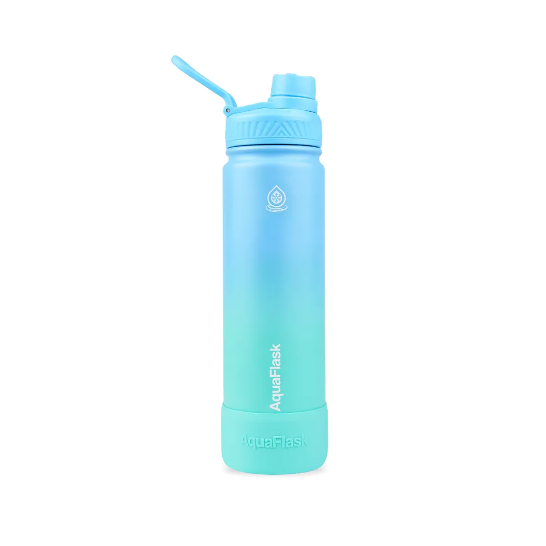 AquaFlask Dream 650mL (22oz) Water Bottles