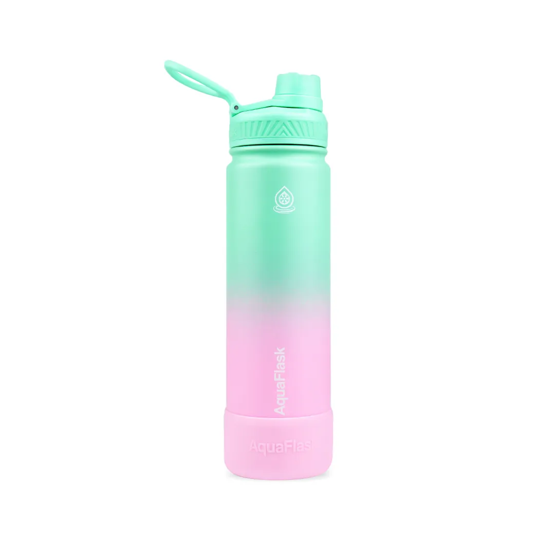 AquaFlask Dream 650mL (22oz) Water Bottles