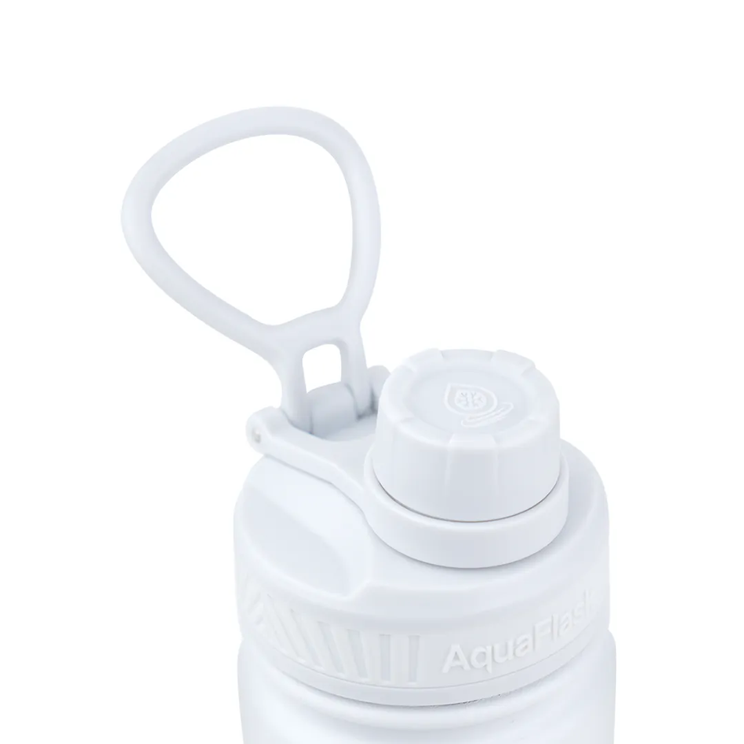 AquaFlask Dream 650mL (22oz) Water Bottles