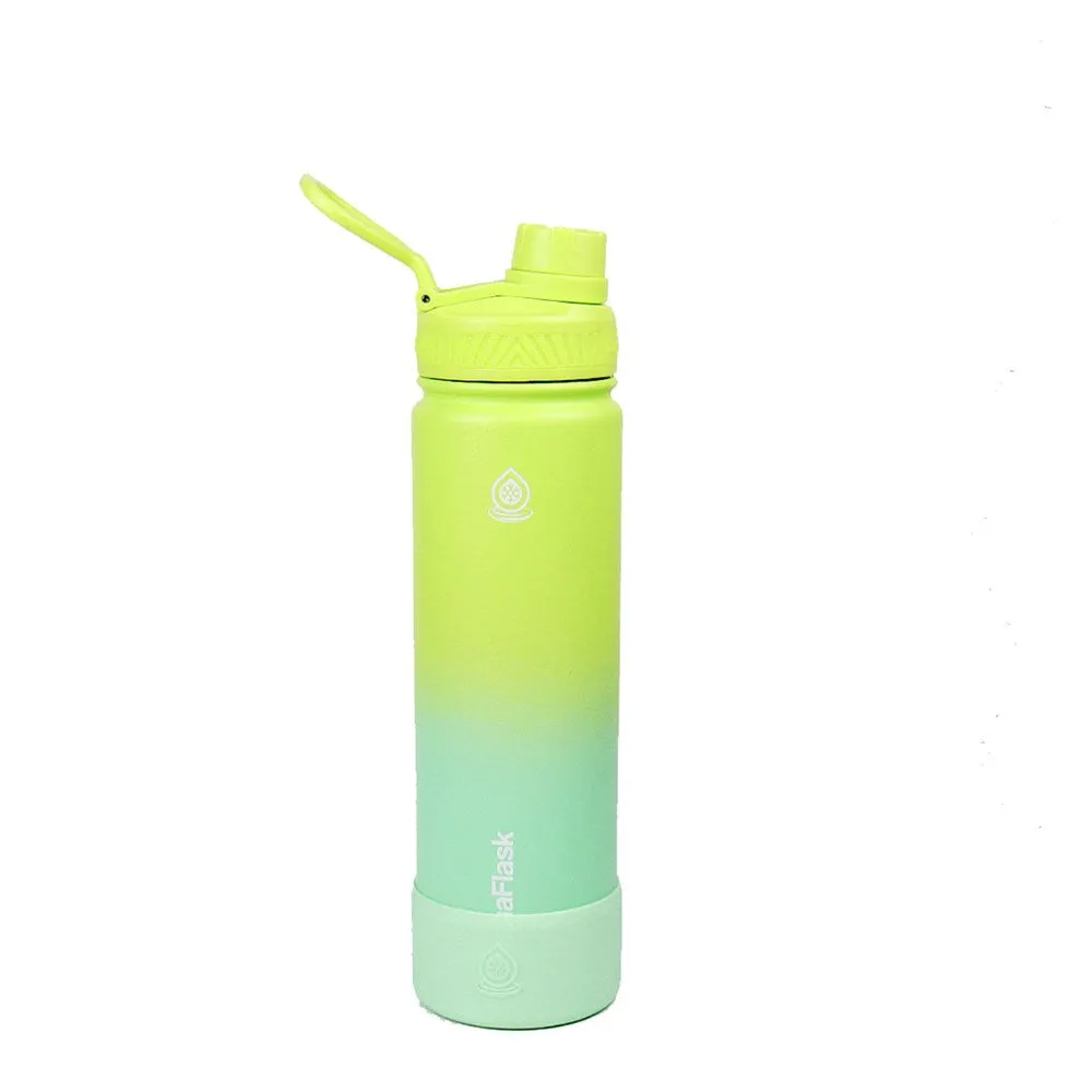 AquaFlask Dream 650mL (22oz) Water Bottles