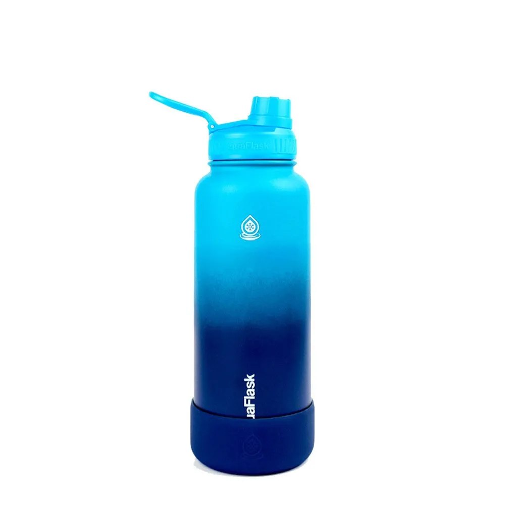 AquaFlask Dream 946mL (32oz) Water Bottles