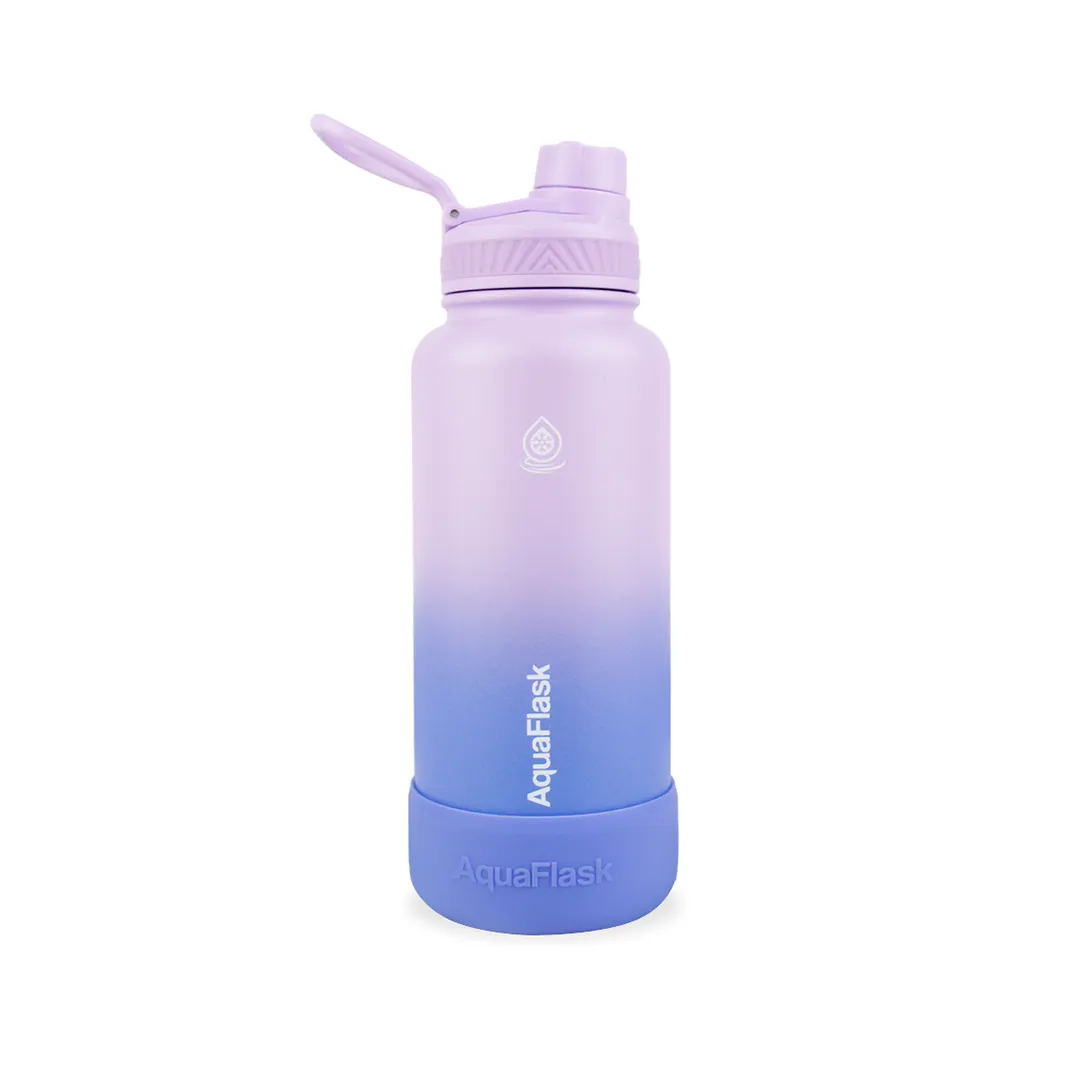 AquaFlask Dream 946mL (32oz) Water Bottles