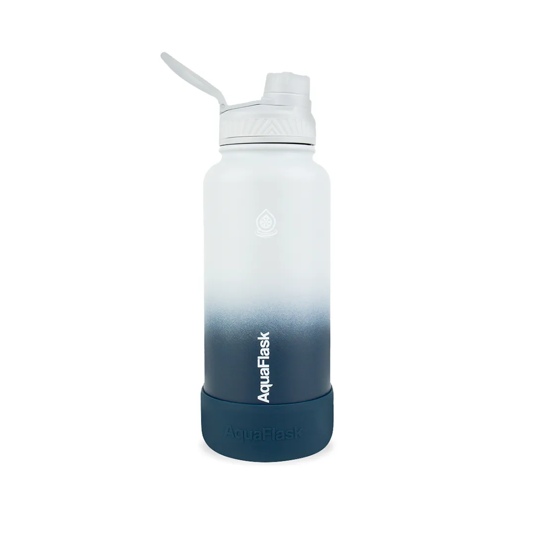 AquaFlask Dream 946mL (32oz) Water Bottles