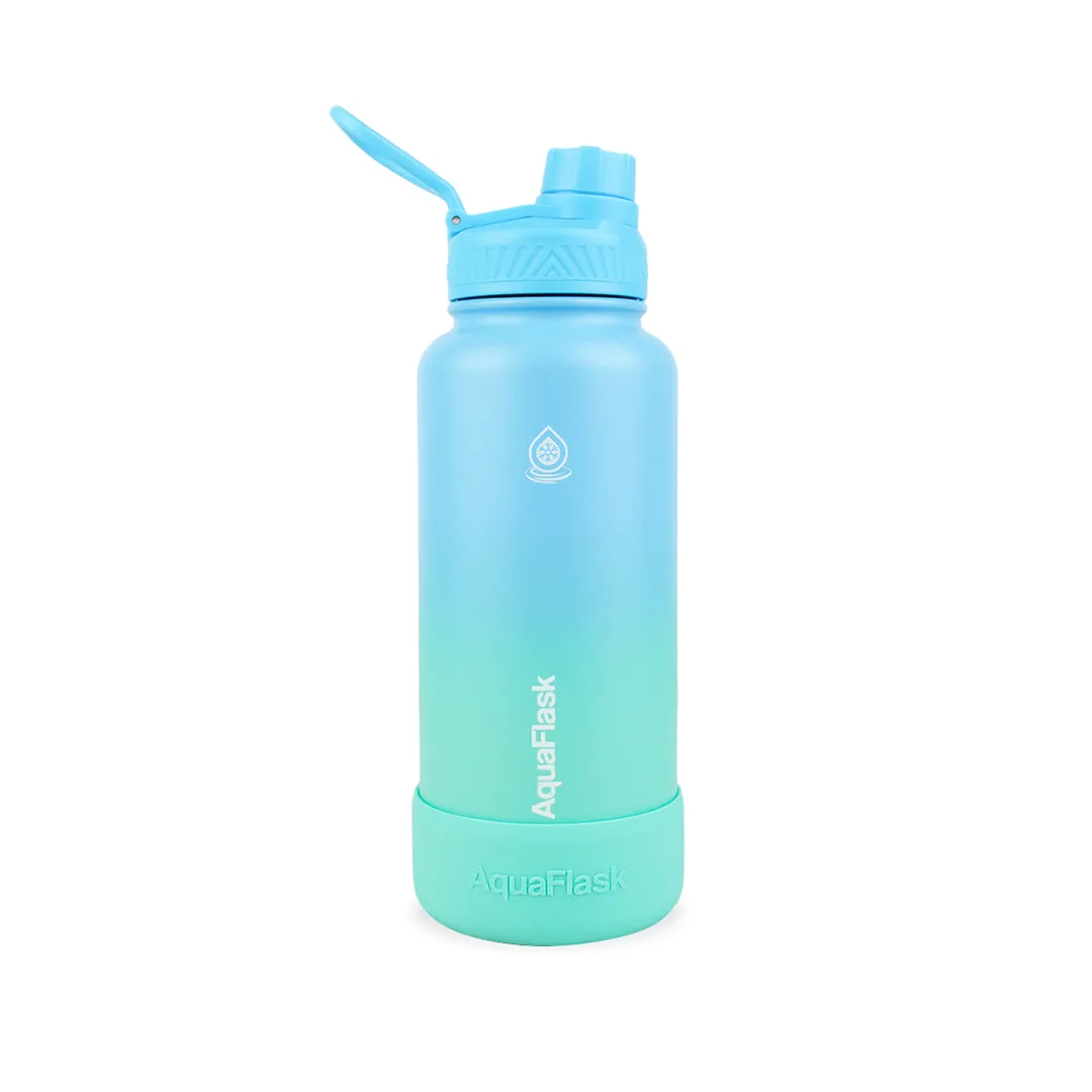 AquaFlask Dream 946mL (32oz) Water Bottles