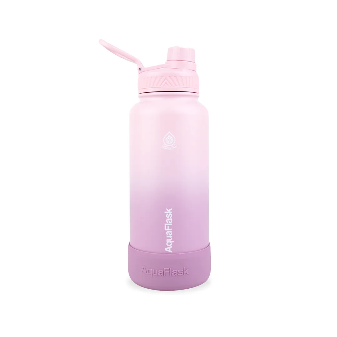 AquaFlask Dream 946mL (32oz) Water Bottles