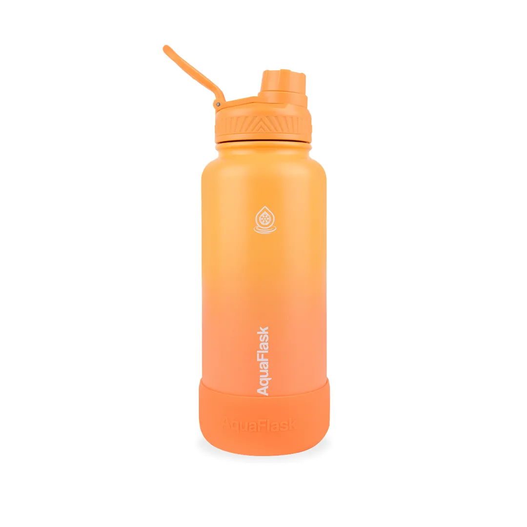 AquaFlask Dream 946mL (32oz) Water Bottles