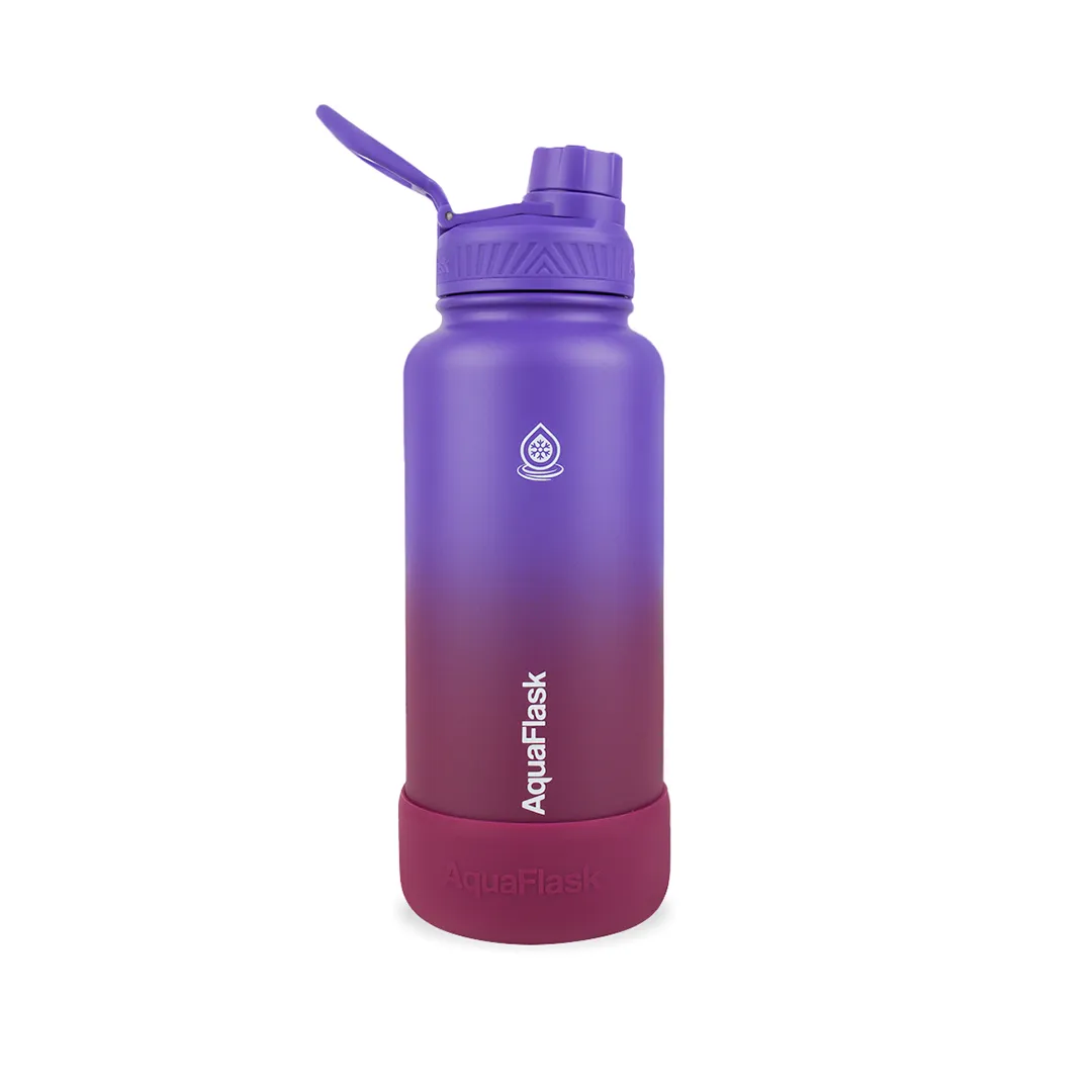 AquaFlask Dream 946mL (32oz) Water Bottles